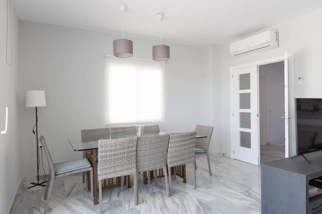 Artola Villa Marbella Spanien