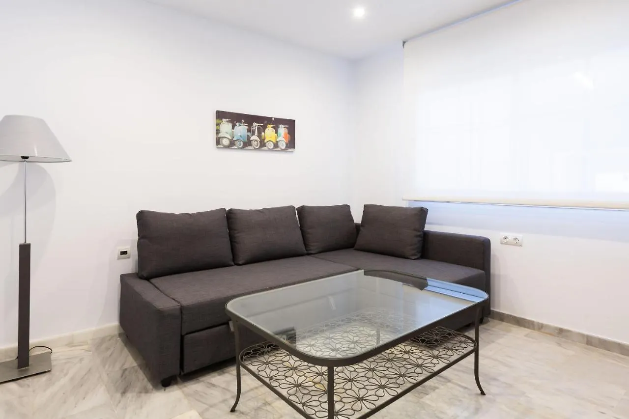 Artola Villa Marbella Spanien